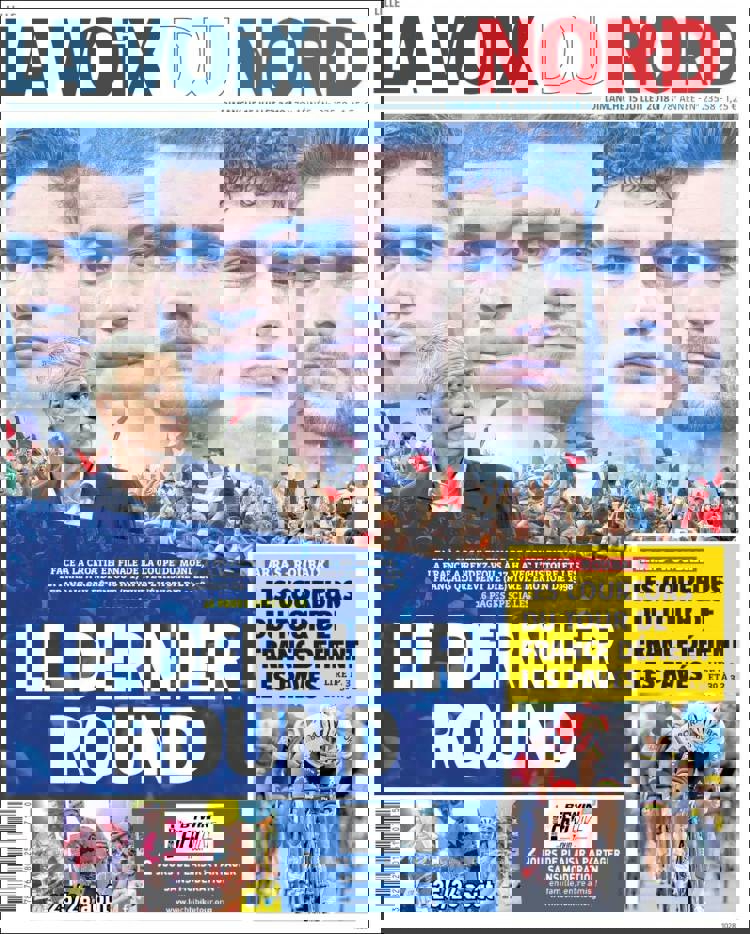1319936