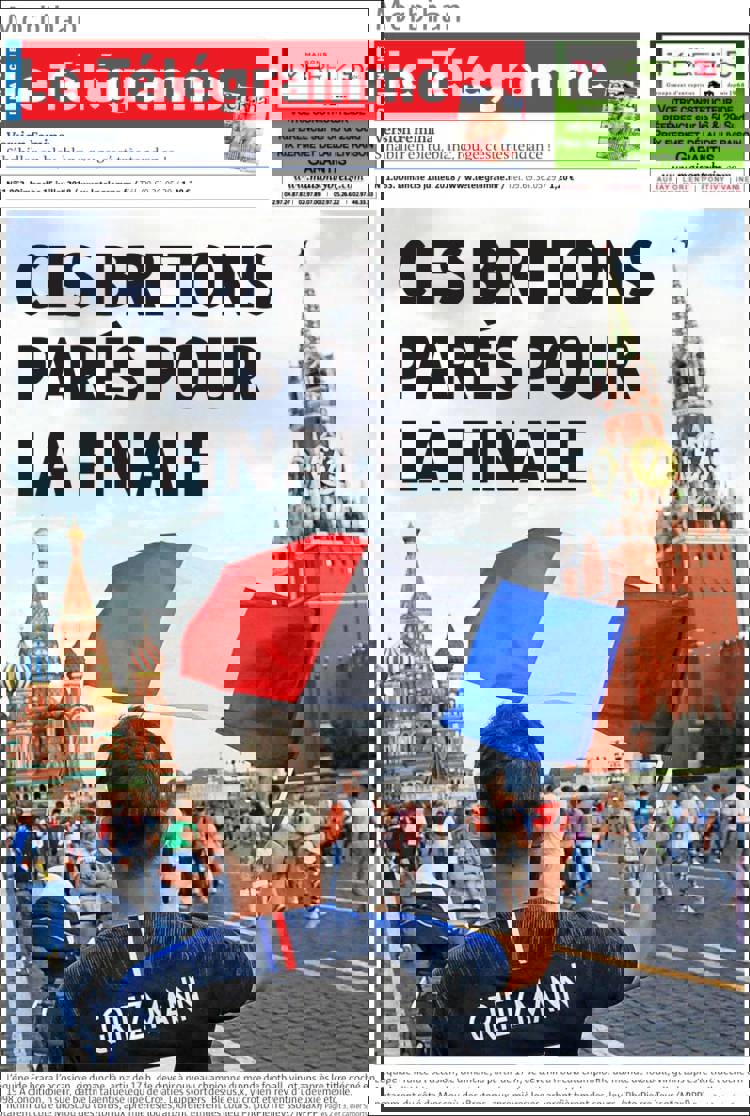 1319937