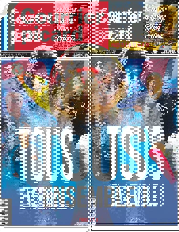 1319938