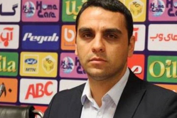 زمان دقیق راه‌اندازی VAR در لیگ برتر