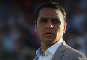 فتاحی: می‌خواستیم بازی پرسپولیس را لغو کنیم