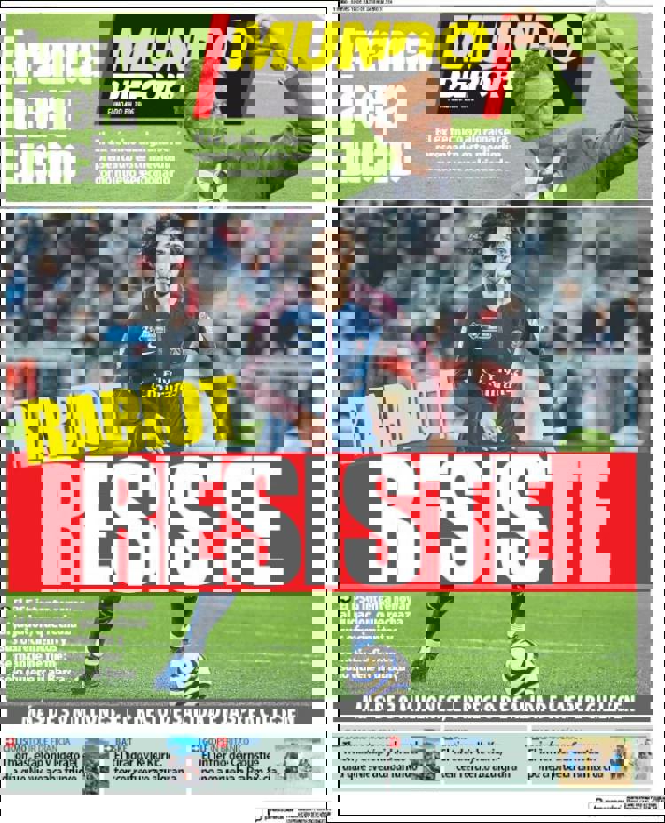 1321138