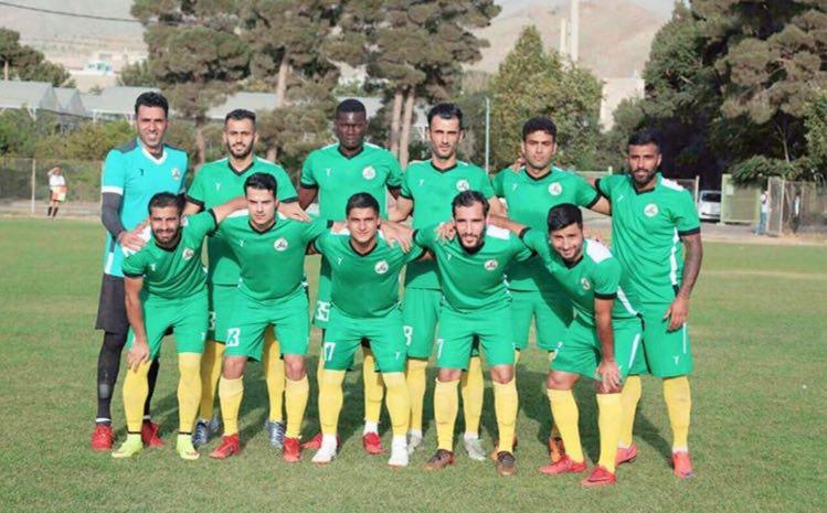 پتروشیمی رازی اسپانسر نفت مسجدسلیمان میشود؟