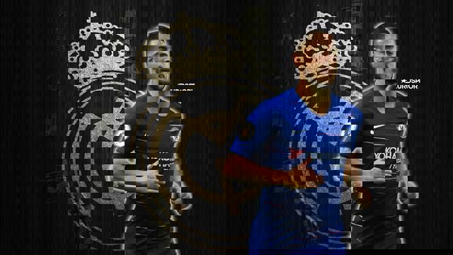 چرا رئال به جذب هازارد اصرار دارد؟