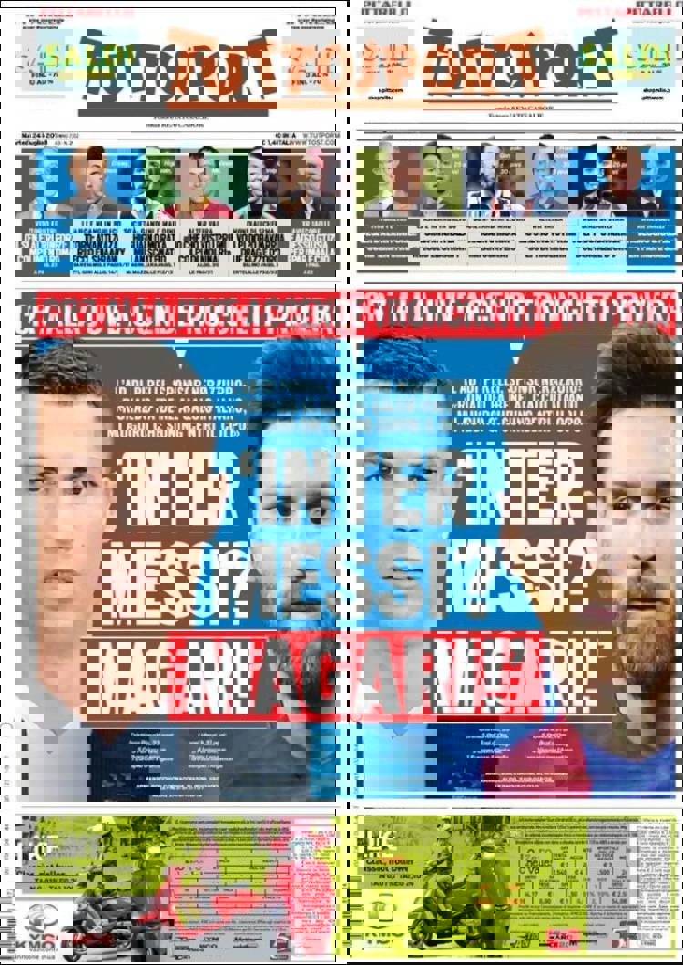 1322018
