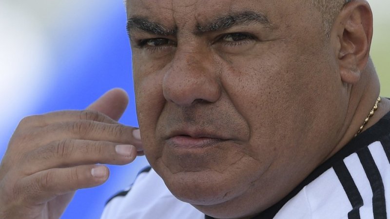 مسی هر زمان دعوت شود، به تیم ملی بر می گردد