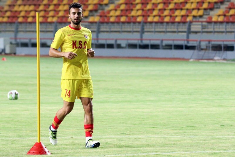 تقابل جذاب خودی‌ها در تهران و اصفهان