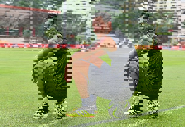 1322209