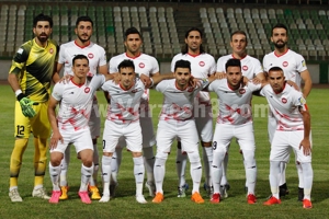 ترکیب سپیدرود برابر گسترش فولاد مشخص شد