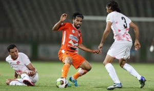 دشتی: سایپا مریض شده؛ کمک کنید!