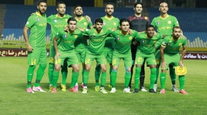 11 بازیکن صنعت نفت معرفی شد