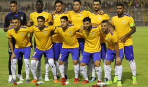 ترکیب نفت مقابل سپیدرود اعلام شد 