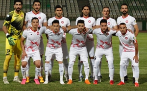 ترکیب سپیدرود برابر پدیده مشخص شد