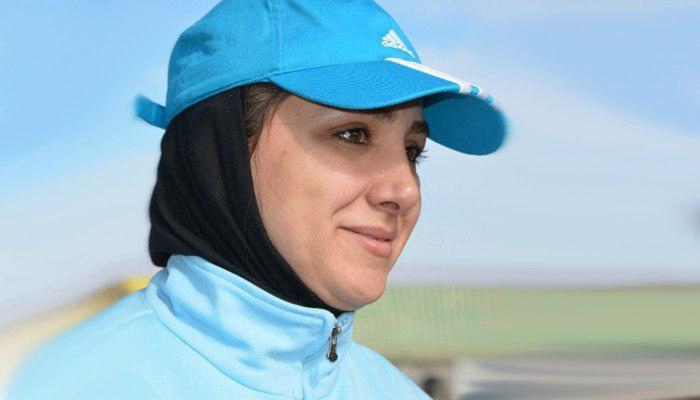 ملوانان برای قهرمانی پا به لیگ برتر گذاشتند