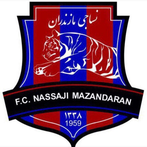 شکایت نساجی از بازیکن راهآهن و برادر همسر رحمتی