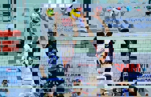 ادامه روزهای تلخ و ناامید کننده تیم پر ستاره