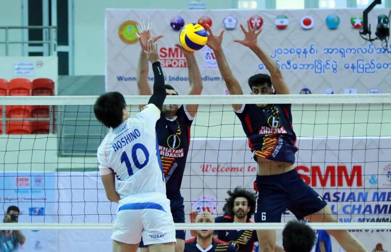 ادامه روزهای تلخ و ناامید کننده تیم پر ستاره