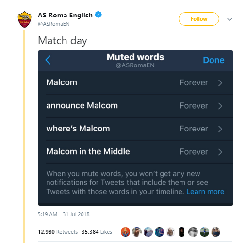 1323651