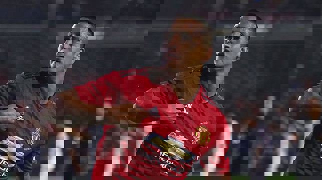 1323730