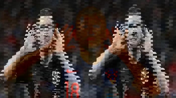 1324207