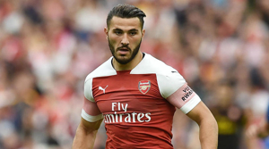غیبت 10 هفته ای مدافع مصدوم آرسنال