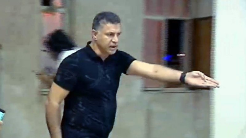 آیا دایی به پرسپولیس پالس مثبت می‌دهد؟