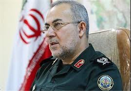 نسخه شفا بخش برای سربازان فوتبال ایران