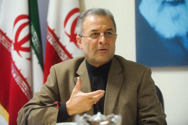پلیس گرجستان به دنبال علت مرگ دو دانش آموز یزدی