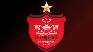 306 میلیون تومان روی دست پرسپولیس