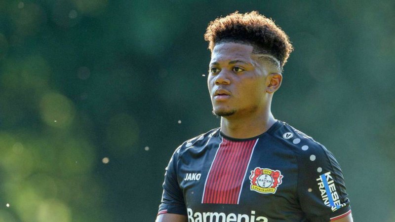 هشدار ستارهی جوان لورکوزن به بایرن مونیخ