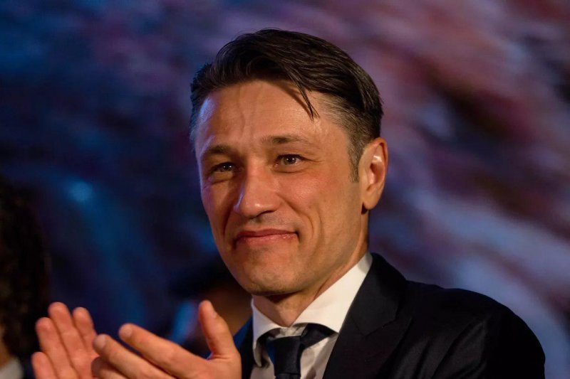 نتایج خوب بایرن، سختگیریهای کوواچ را کمتر کرده