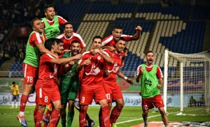 قاسمی‌نژاد: هم بدنی از نفت سر بودیم، هم فنی