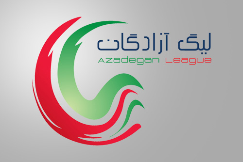 افزایش سهمیه بازیکنان بزرگسال لیگ آزادگان