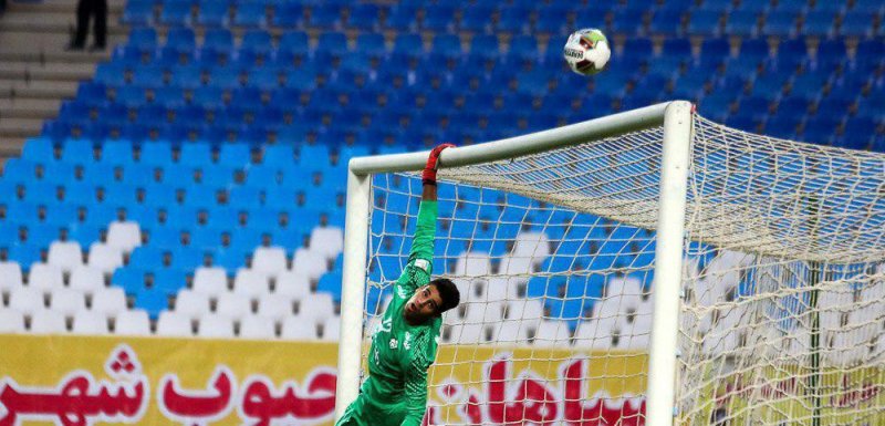 دو روی نیازمند در فاصله چند ثانیه