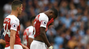ترکیب دو تیم آرسنال و وستهام اعلام شد
