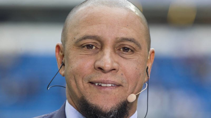 اسطوره برزیلی به نیمکت رئال مادرید اضافه می‌شود؟