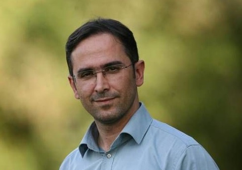 خطیر: تیام بازی کند شکایت میکنیم