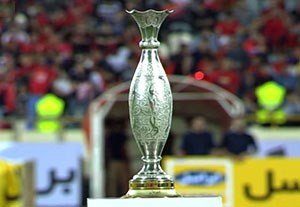 صالحی: ما رای سوپرجام را تشدید نکردیم