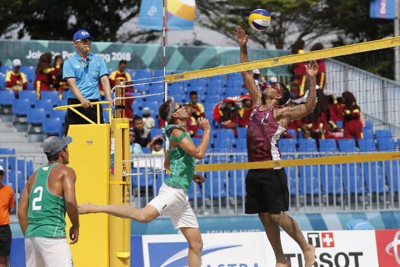 دورخیز ساحلی بازان برای رزرو بلیت توکیو