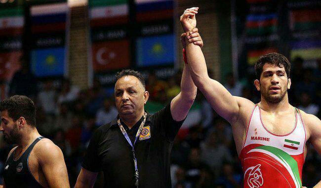 نوری: فیتوی کرونا را گرفتم و شکستش دادم