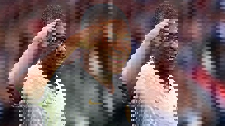 1329557