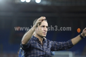 گل محمدی: جام را پایان لیگ می‌دهند نه الان!