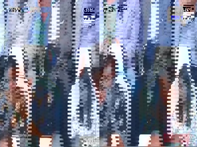 1330607