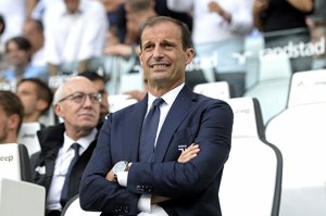 آلگری: خودمان حریف را تحریک به درگیری کردیم