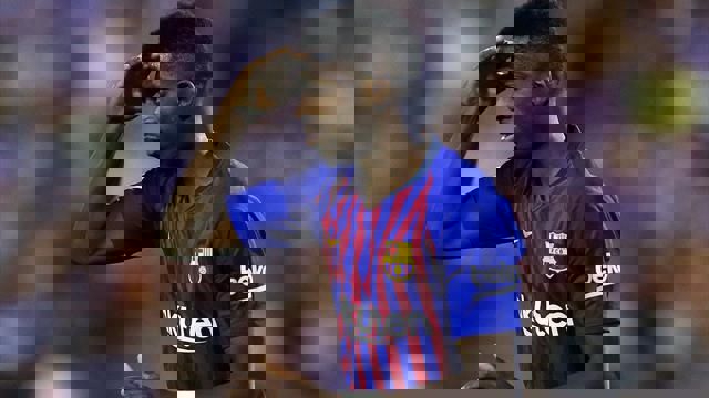 1330689