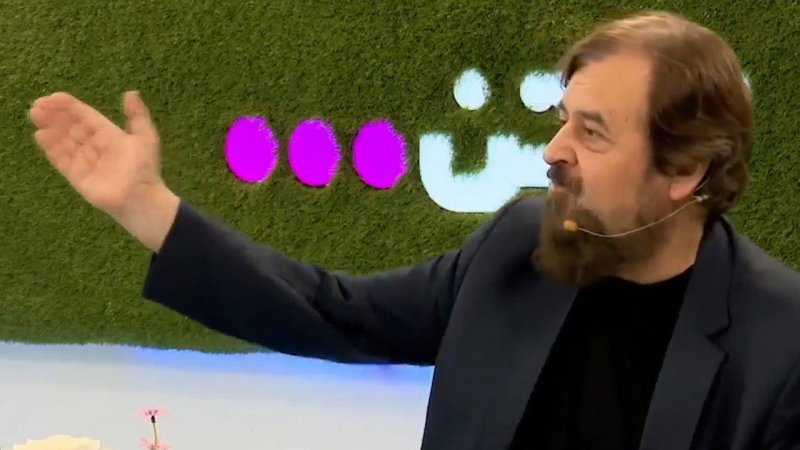 جنگی برای روح فوتبال: از رابسون تا مورینیو و گواردیولا