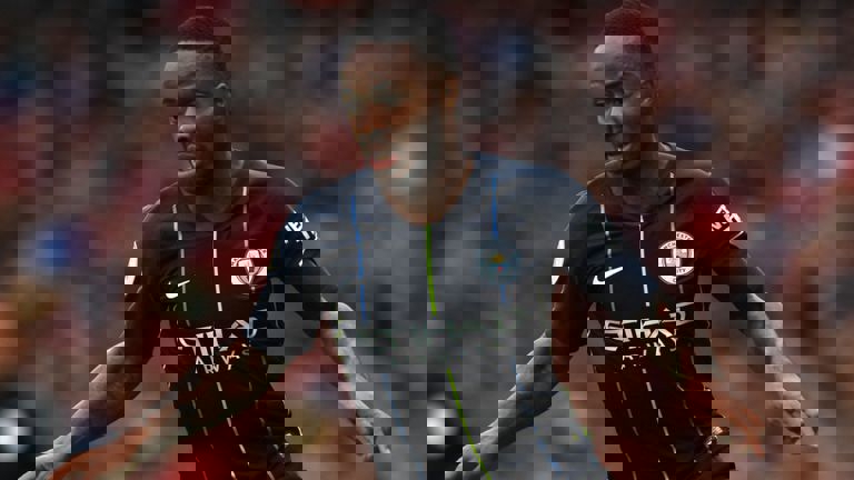 1331821