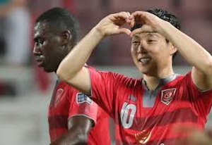 تائه‌هی: پرسپولیس در تهران اینگونه بازی نمی‌کند