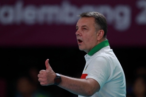 کولاکویچ: تفاوت ما و لهستان در سرویس بود