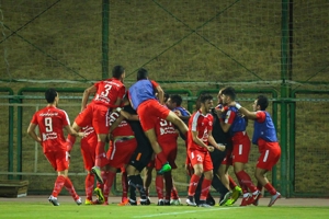 دلار یازده  هزار تومان، پدیده 15 امتیاز!